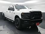 New 2026 Ram 3500 Tradesman Crew Cab for sale #G266675 - photo 17