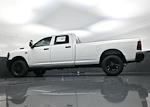 New 2026 Ram 3500 Tradesman Crew Cab for sale #G266675 - photo 18
