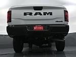 New 2026 Ram 3500 Tradesman Crew Cab for sale #G266675 - photo 19