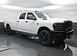 New 2026 Ram 3500 Tradesman Crew Cab for sale #G266675 - photo 2