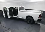 New 2026 Ram 3500 Tradesman Crew Cab for sale #G266675 - photo 20