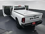 New 2026 Ram 3500 Tradesman Crew Cab for sale #G266675 - photo 21