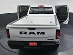 New 2026 Ram 3500 Tradesman Crew Cab for sale #G266675 - photo 22