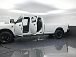 New 2026 Ram 3500 Tradesman Crew Cab for sale #G266675 - photo 23
