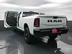 New 2026 Ram 3500 Tradesman Crew Cab for sale #G266675 - photo 24