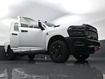 New 2026 Ram 3500 Tradesman Crew Cab for sale #G266675 - photo 26