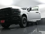 New 2026 Ram 3500 Tradesman Crew Cab for sale #G266675 - photo 27