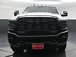 New 2026 Ram 3500 Tradesman Crew Cab for sale #G266675 - photo 3