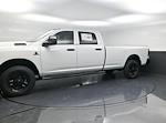 New 2026 Ram 3500 Tradesman Crew Cab for sale #G266675 - photo 5