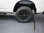 New 2026 Ram 3500 Tradesman Crew Cab for sale #G266675 - photo 7