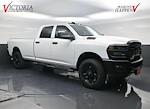 New 2026 Ram 3500 Tradesman Crew Cab for sale #G266676 - photo 1