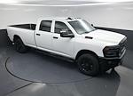 New 2026 Ram 3500 Tradesman Crew Cab for sale #G266676 - photo 14