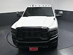 New 2026 Ram 3500 Tradesman Crew Cab for sale #G266676 - photo 15