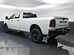 New 2026 Ram 3500 Tradesman Crew Cab for sale #G266676 - photo 16