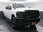 New 2026 Ram 3500 Tradesman Crew Cab for sale #G266676 - photo 17