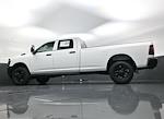 New 2026 Ram 3500 Tradesman Crew Cab for sale #G266676 - photo 18