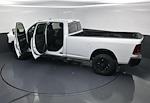 New 2026 Ram 3500 Tradesman Crew Cab for sale #G266676 - photo 20