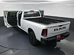 New 2026 Ram 3500 Tradesman Crew Cab for sale #G266676 - photo 21