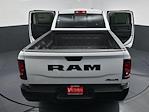New 2026 Ram 3500 Tradesman Crew Cab for sale #G266676 - photo 22