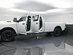 New 2026 Ram 3500 Tradesman Crew Cab for sale #G266676 - photo 23