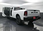 New 2026 Ram 3500 Tradesman Crew Cab for sale #G266676 - photo 24