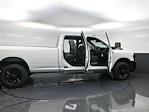 New 2026 Ram 3500 Tradesman Crew Cab for sale #G266676 - photo 25