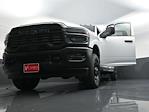 New 2026 Ram 3500 Tradesman Crew Cab for sale #G266676 - photo 27
