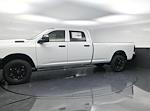 New 2026 Ram 3500 Tradesman Crew Cab for sale #G266676 - photo 5
