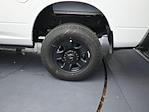 New 2026 Ram 3500 Tradesman Crew Cab for sale #G266676 - photo 7