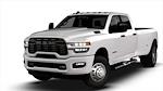 New 2026 Ram 3500 Lone Star Crew Cab for sale #G266677 - photo 1