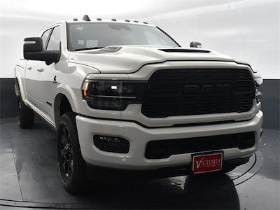New 2024 Ram 2500 Limited Mega Cab 4x4 Pickup for sale #G287465 - photo 2