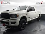 New 2024 Ram 2500 Limited Mega Cab 4x4 Pickup for sale #G287465 - photo 1