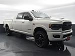 New 2024 Ram 2500 Limited Mega Cab 4x4 Pickup for sale #G287465 - photo 4