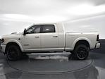 New 2024 Ram 2500 Limited Mega Cab 4x4 Pickup for sale #G287465 - photo 5