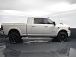 New 2024 Ram 2500 Limited Mega Cab 4x4 Pickup for sale #G287465 - photo 6