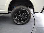 New 2024 Ram 2500 Limited Mega Cab 4x4 Pickup for sale #G287465 - photo 7