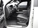 New 2024 Ram 2500 Limited Mega Cab 4x4 Pickup for sale #G287465 - photo 9