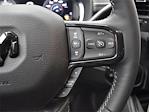 New 2024 Ram 2500 Limited Mega Cab 4x4 Pickup for sale #G287465 - photo 12