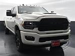 New 2024 Ram 2500 Limited Mega Cab 4x4 Pickup for sale #G287465 - photo 2