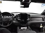 New 2024 Ram 2500 Limited Mega Cab 4x4 Pickup for sale #G287465 - photo 14
