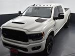 New 2024 Ram 2500 Limited Mega Cab 4x4 Pickup for sale #G287465 - photo 16