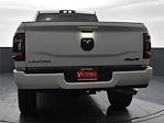 New 2024 Ram 2500 Limited Mega Cab 4x4 Pickup for sale #G287465 - photo 17