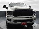 New 2024 Ram 2500 Limited Mega Cab 4x4 Pickup for sale #G287465 - photo 18