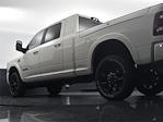 New 2024 Ram 2500 Limited Mega Cab 4x4 Pickup for sale #G287465 - photo 19