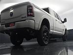 New 2024 Ram 2500 Limited Mega Cab 4x4 Pickup for sale #G287465 - photo 20
