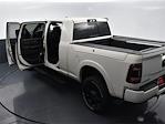 New 2024 Ram 2500 Limited Mega Cab 4x4 Pickup for sale #G287465 - photo 21