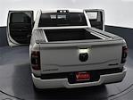 New 2024 Ram 2500 Limited Mega Cab 4x4 Pickup for sale #G287465 - photo 22