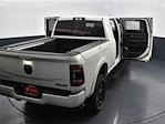 New 2024 Ram 2500 Limited Mega Cab 4x4 Pickup for sale #G287465 - photo 23
