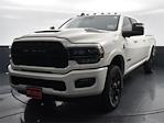 New 2024 Ram 2500 Limited Mega Cab 4x4 Pickup for sale #G287465 - photo 3