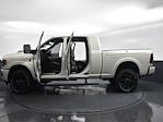 New 2024 Ram 2500 Limited Mega Cab 4x4 Pickup for sale #G287465 - photo 24